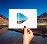 The Rise of Short-Form Video in 2024